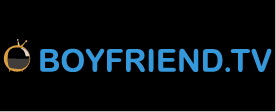 Boyfriendstar.com
