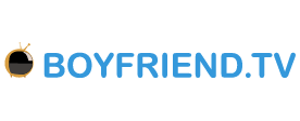 Boyfriendstar.com