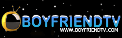 Boyfriendstar.com